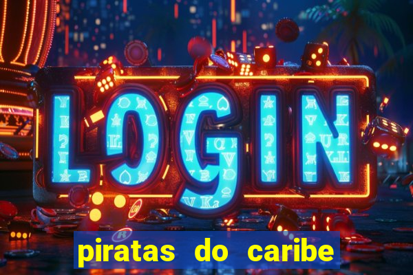 piratas do caribe 3 filme completo dublado topflix